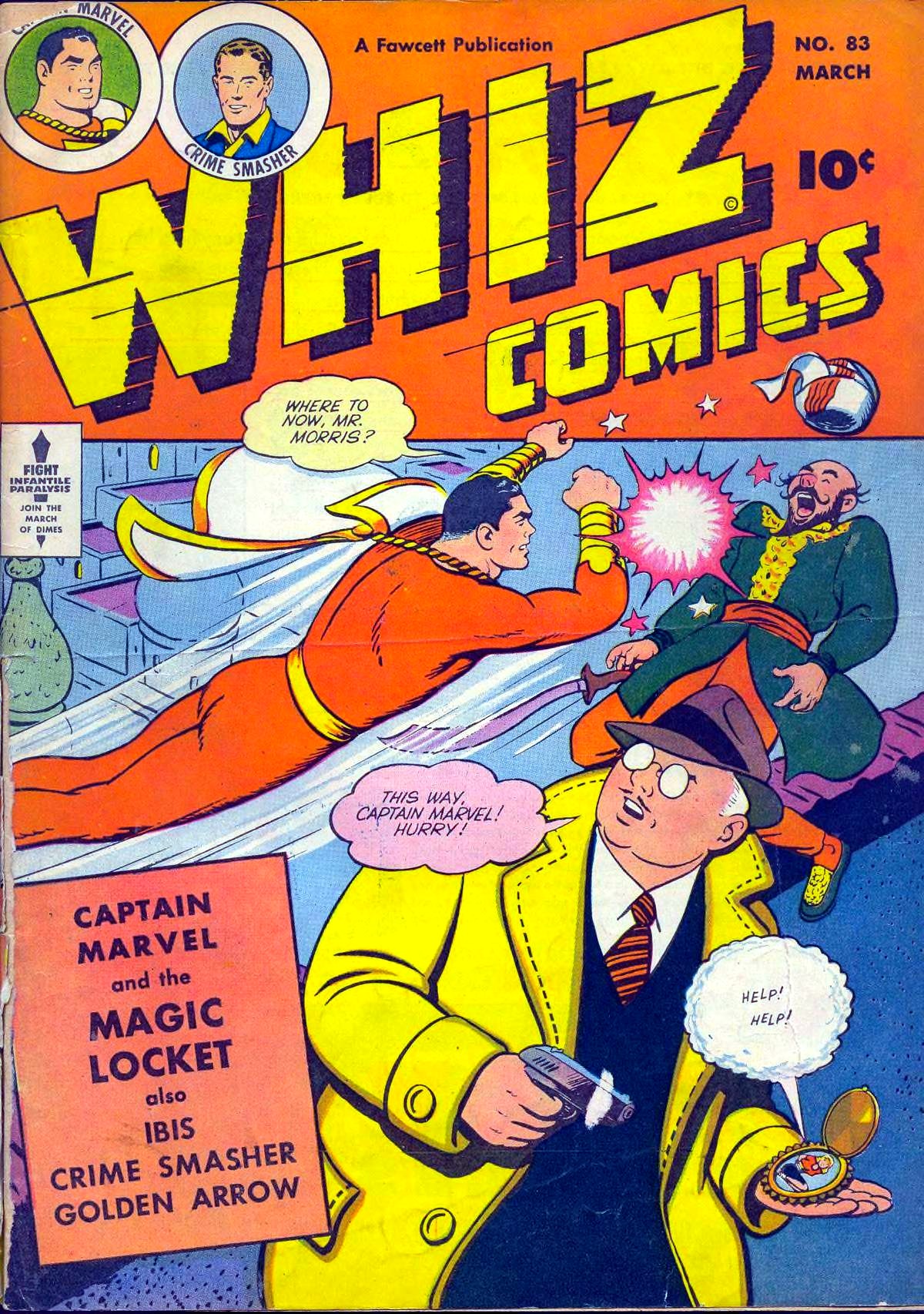 #83
