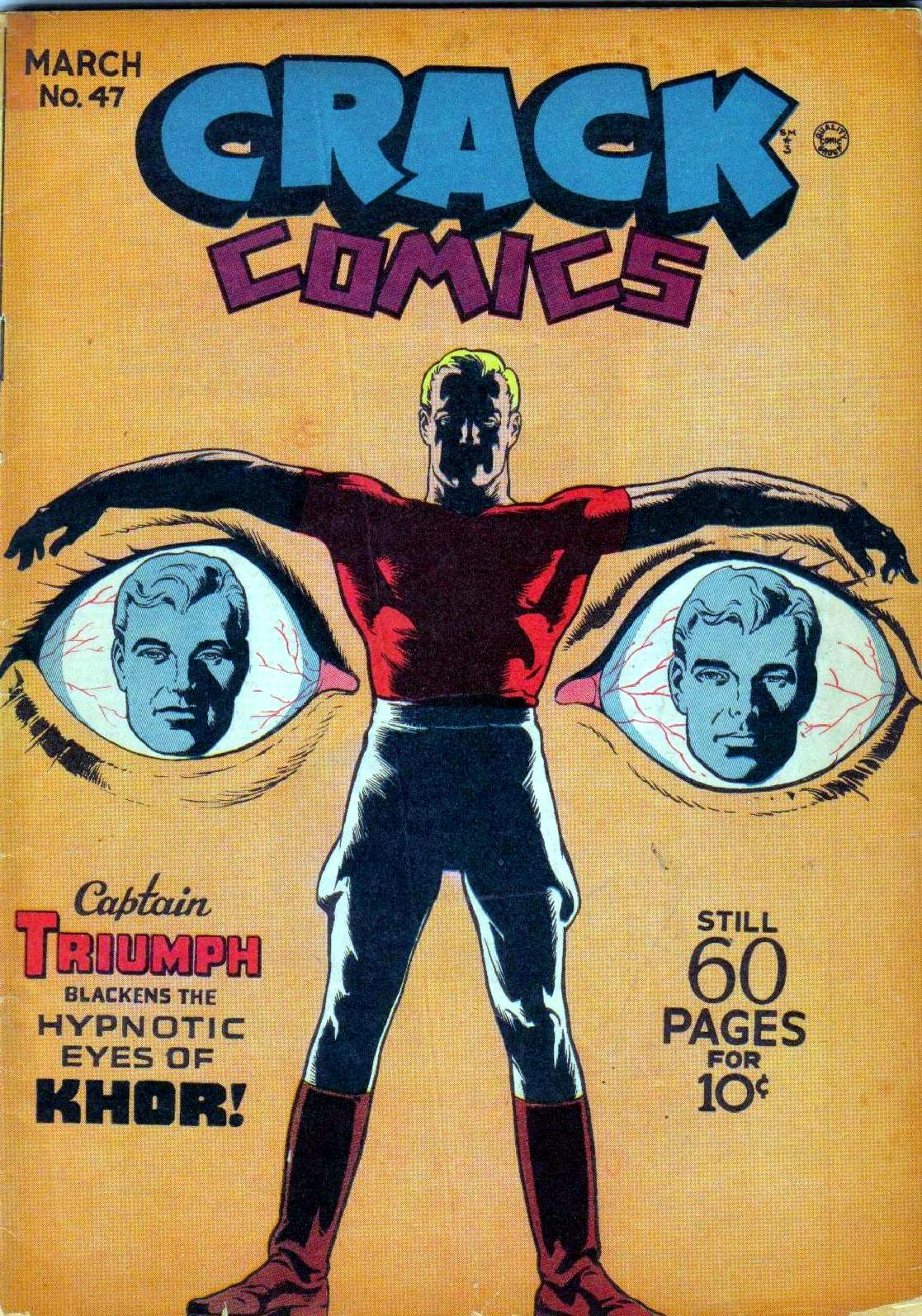 #47
