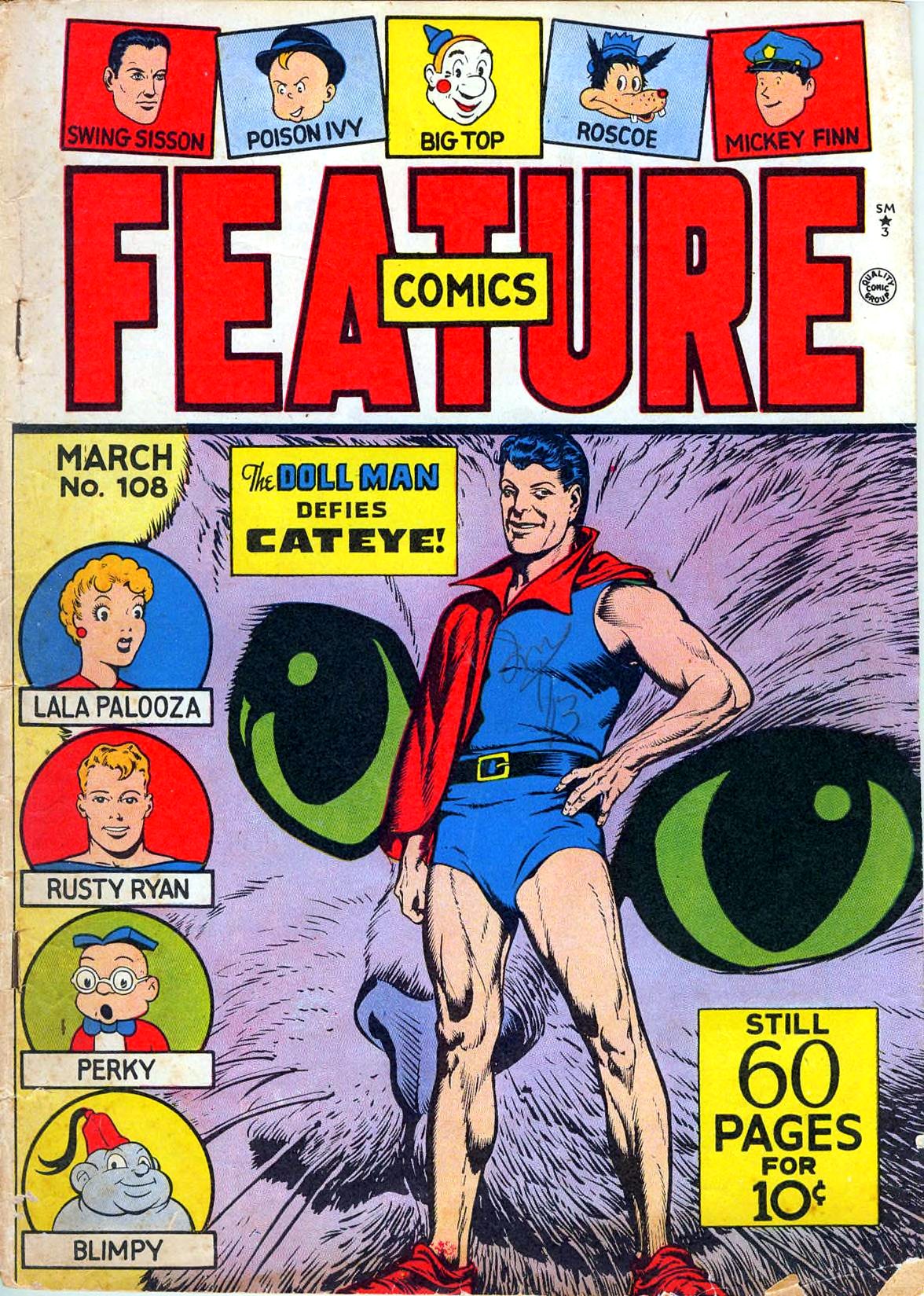 #108