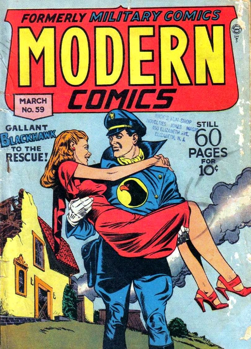 #59