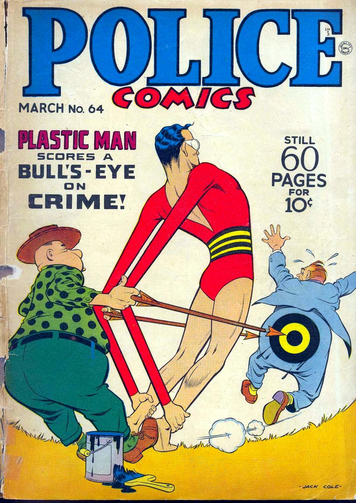 #64