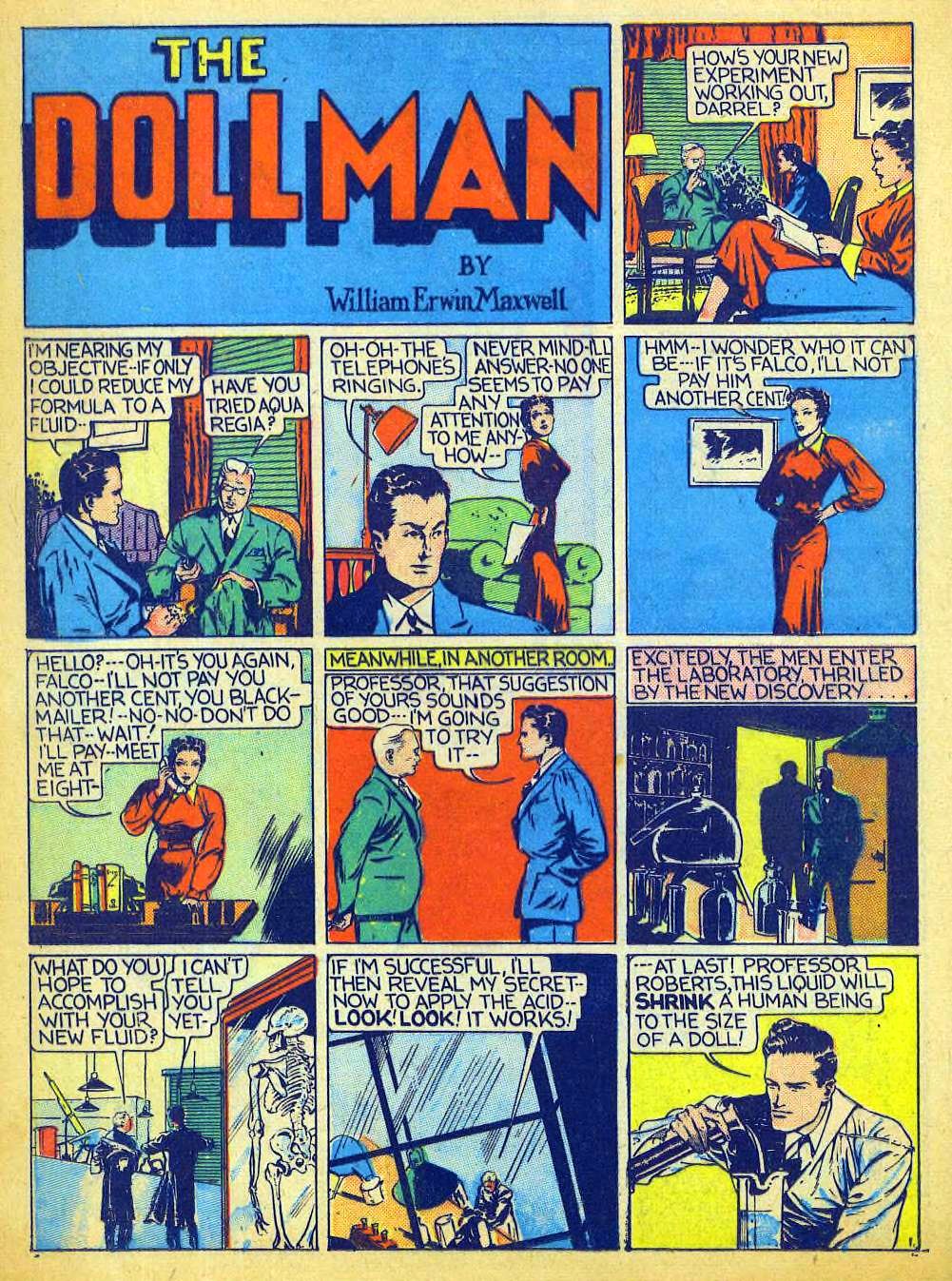 #27