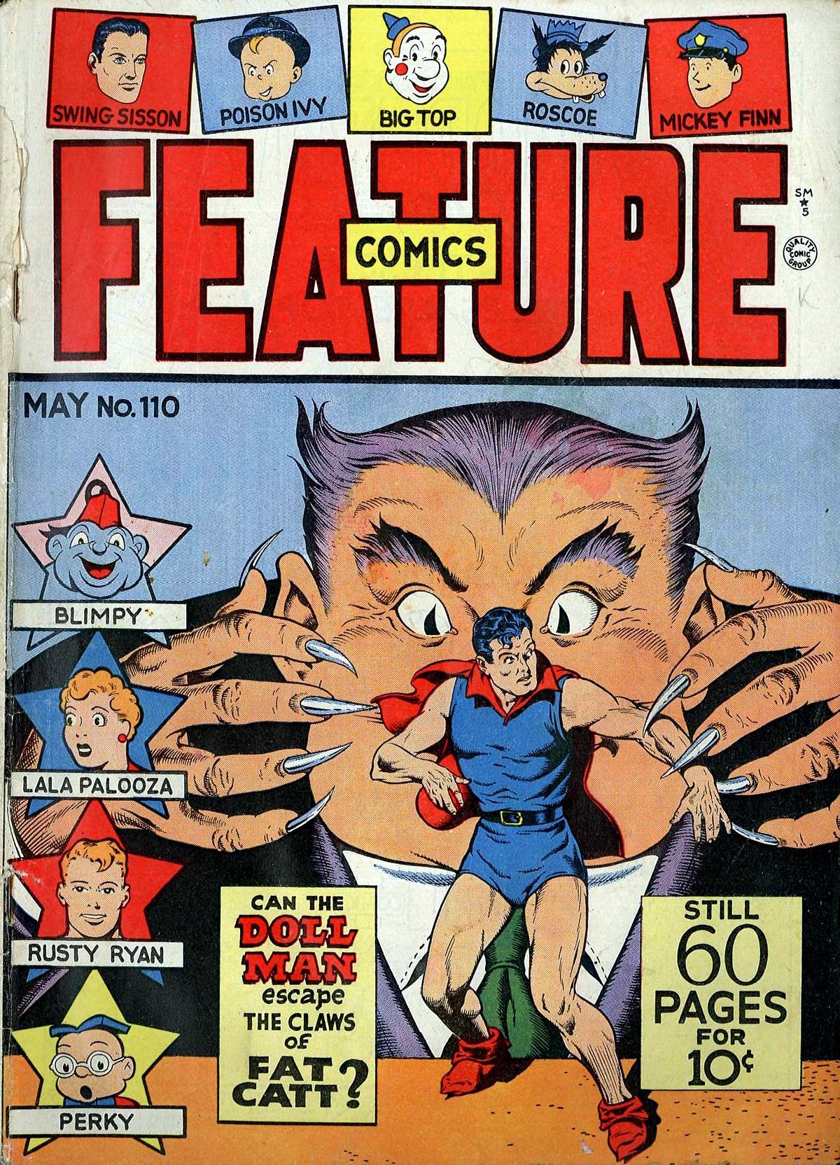 #110
