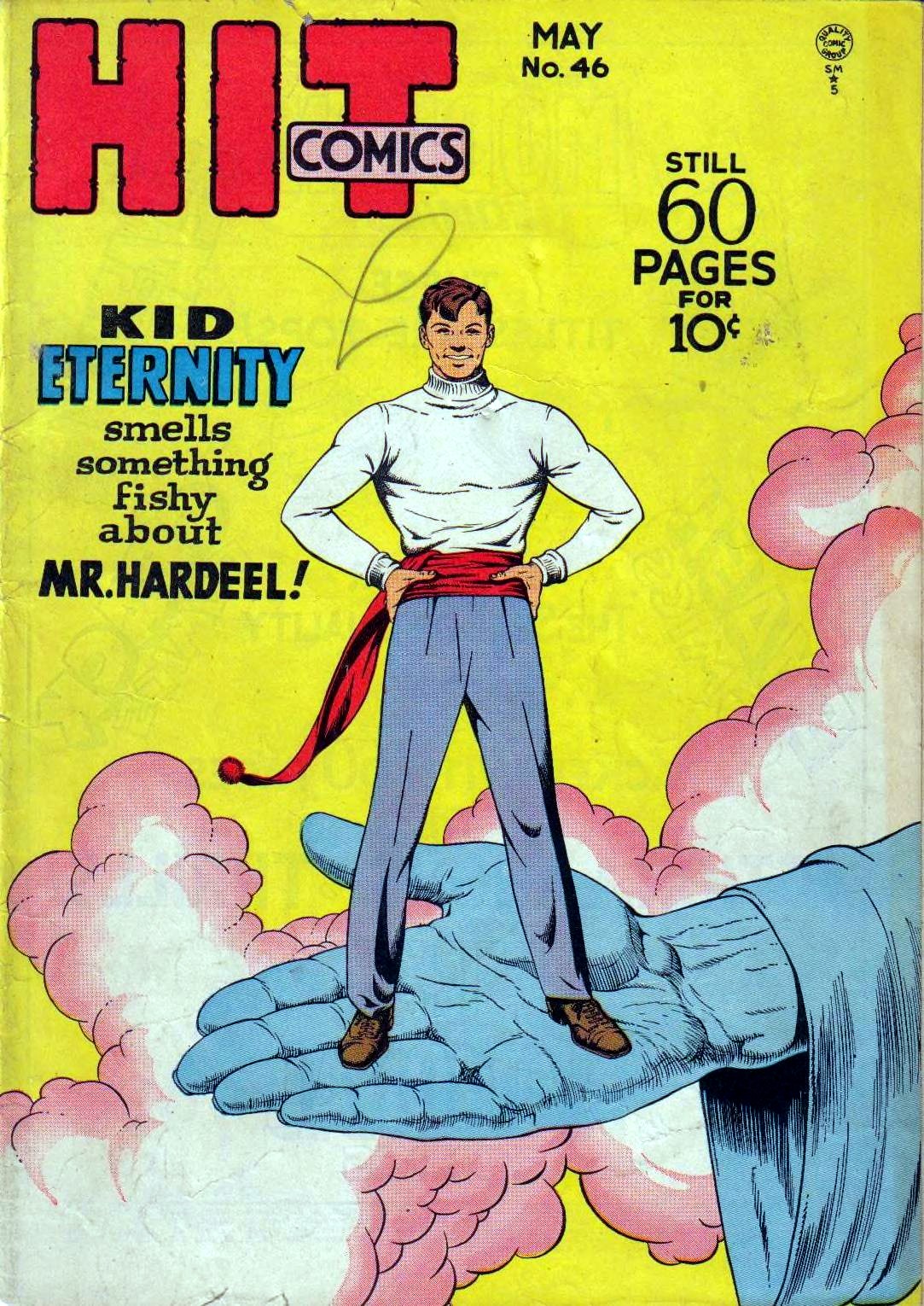 #46