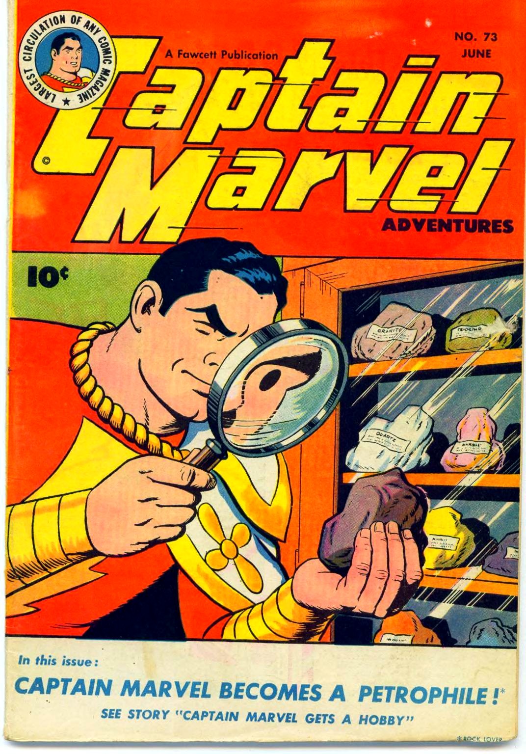 #73