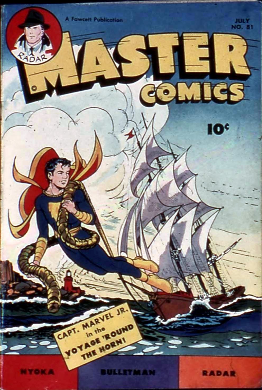 #81