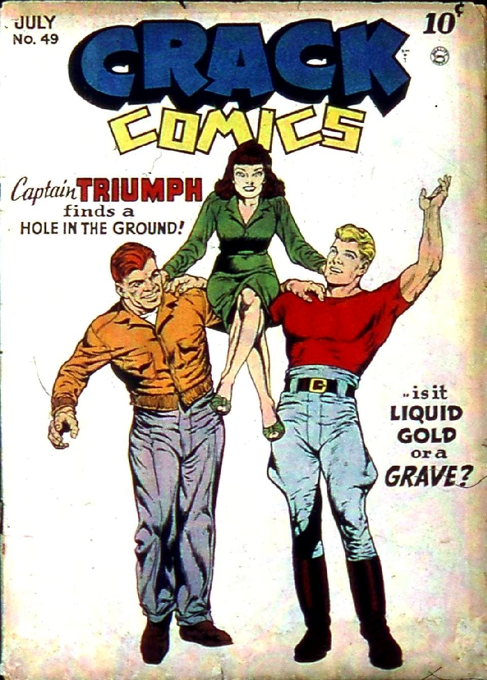#49