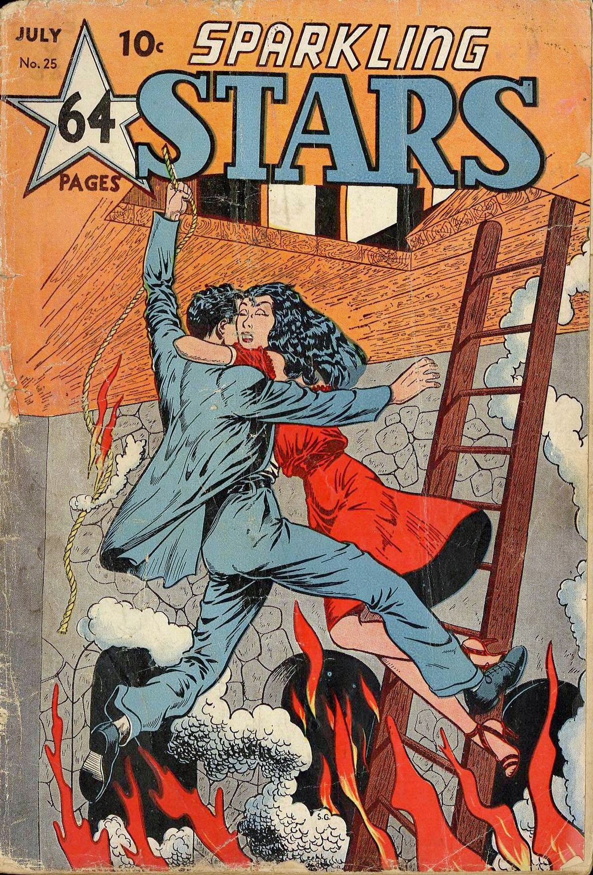 #25