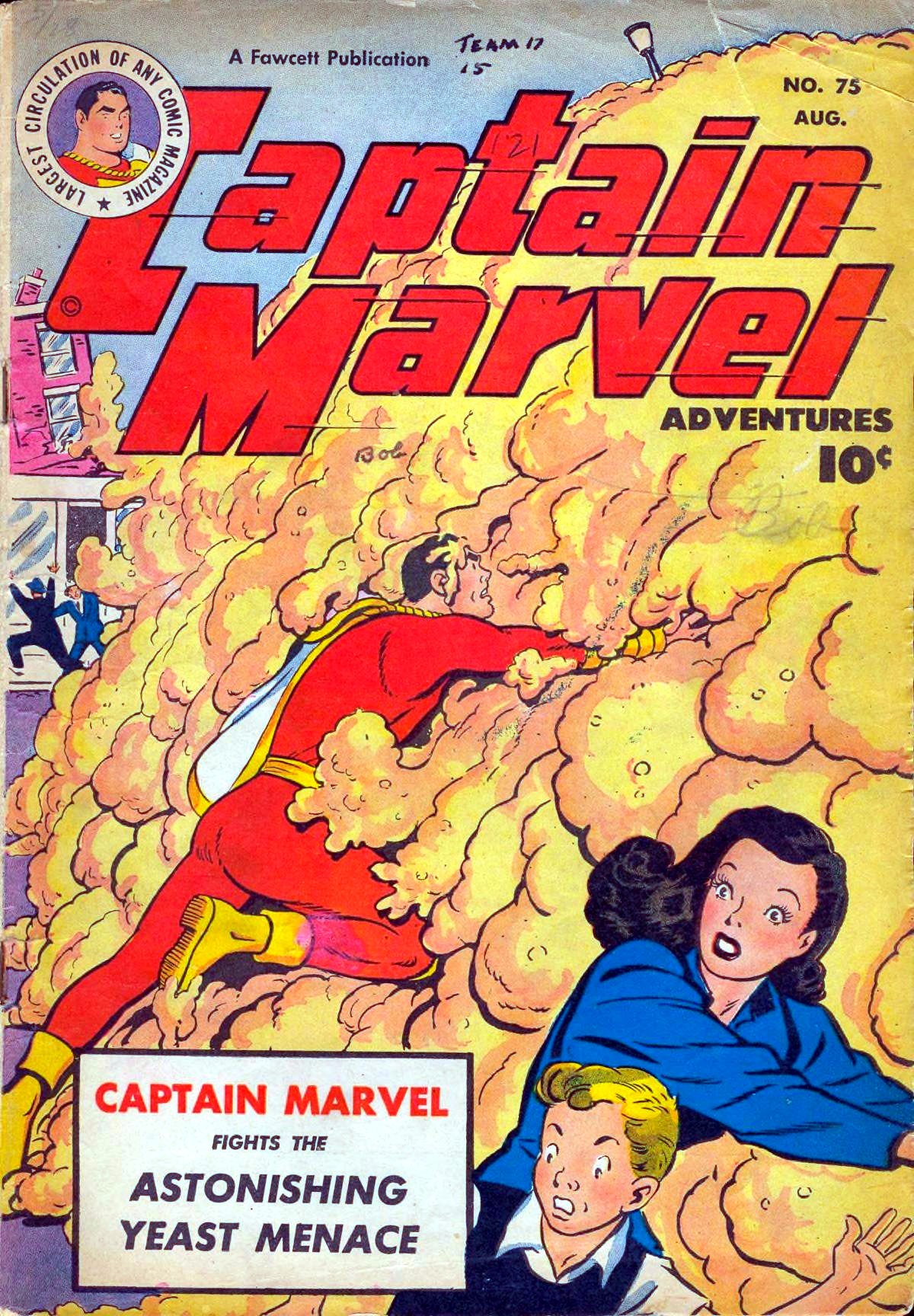 #75