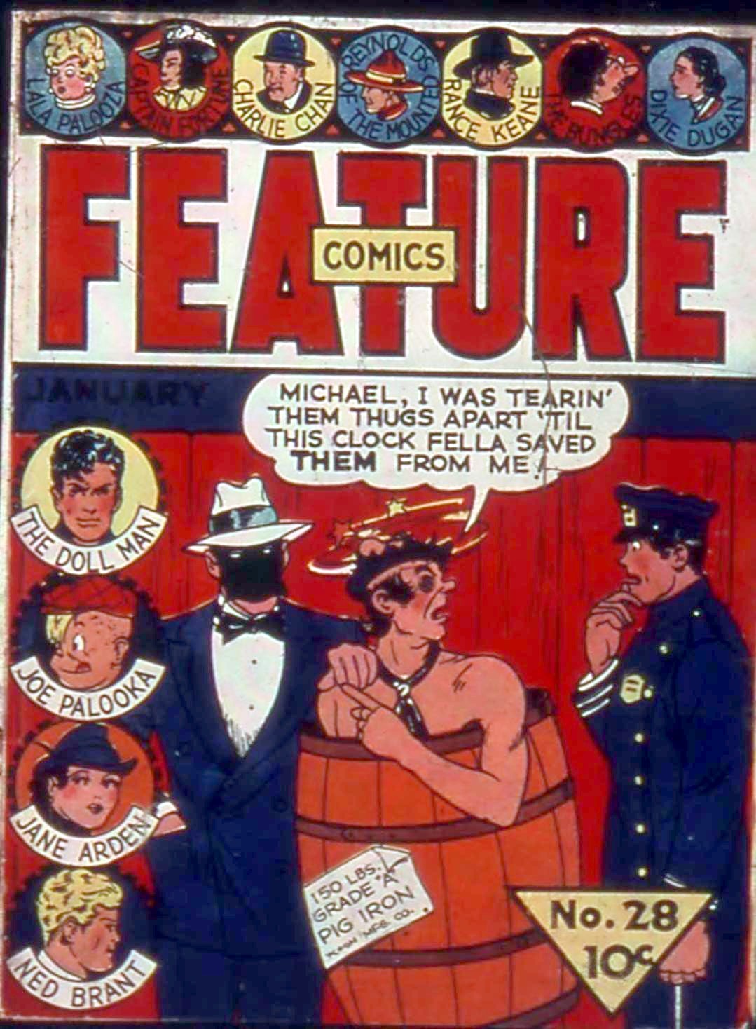 #28