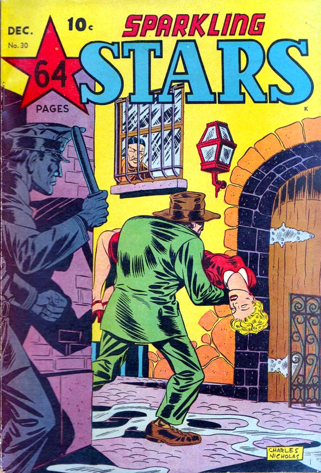 #30