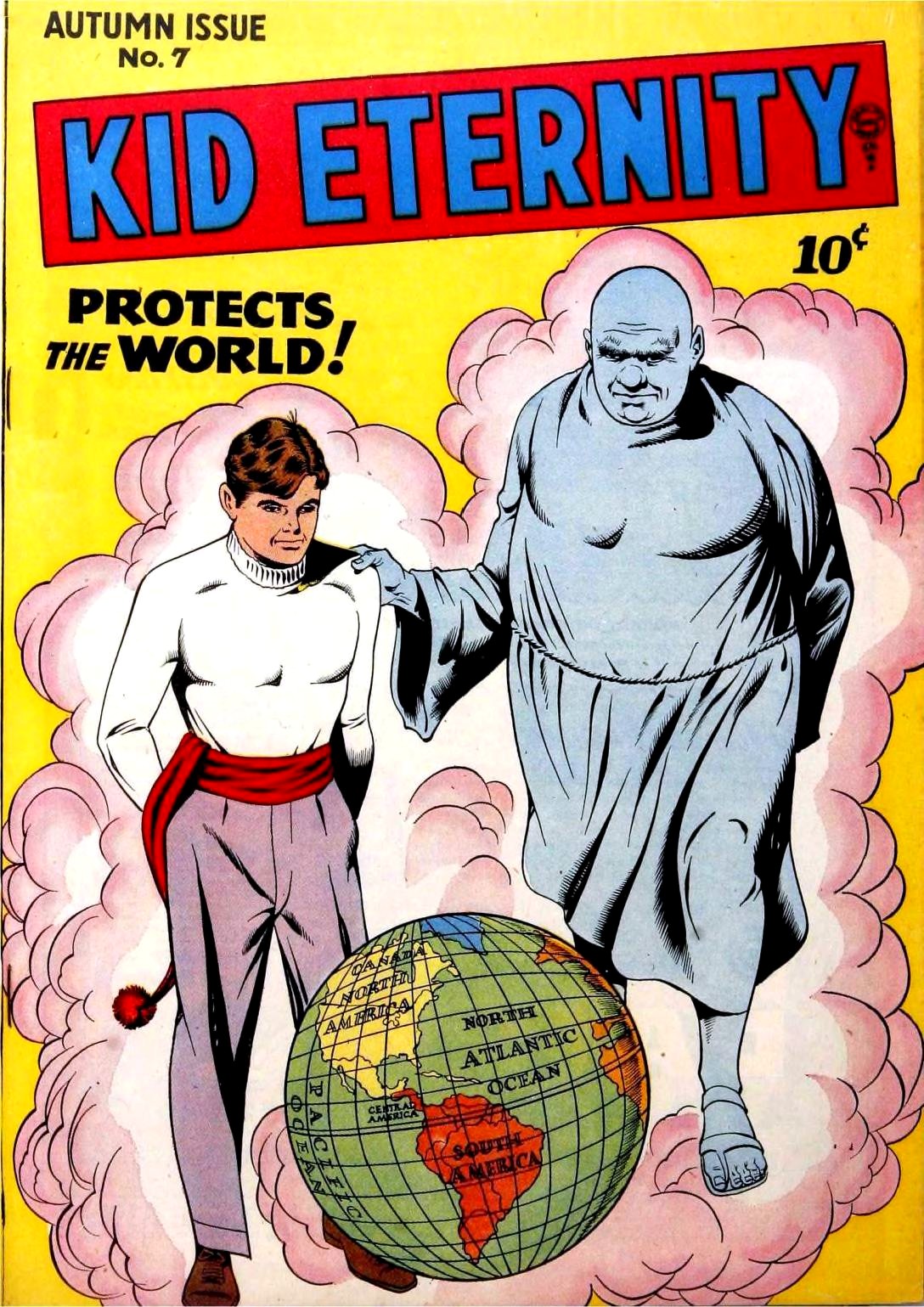 #7