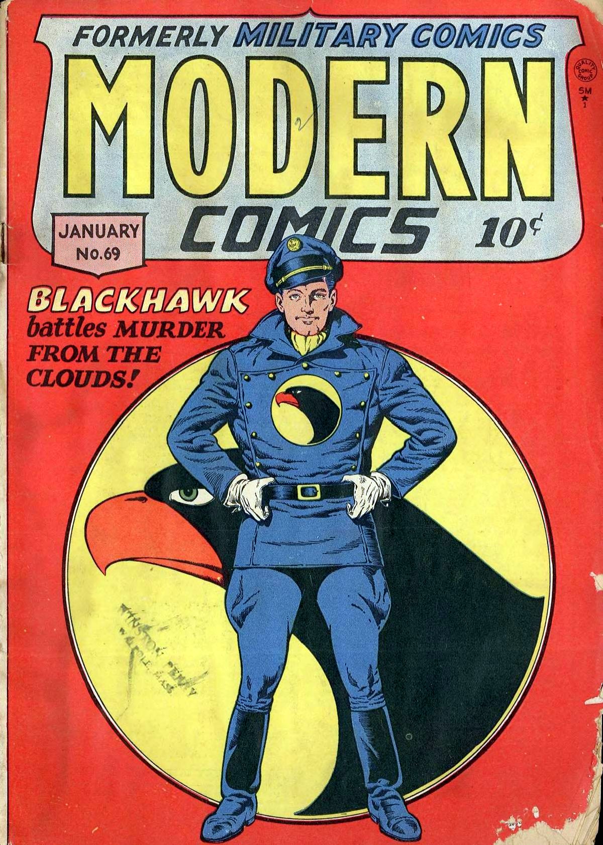 #69