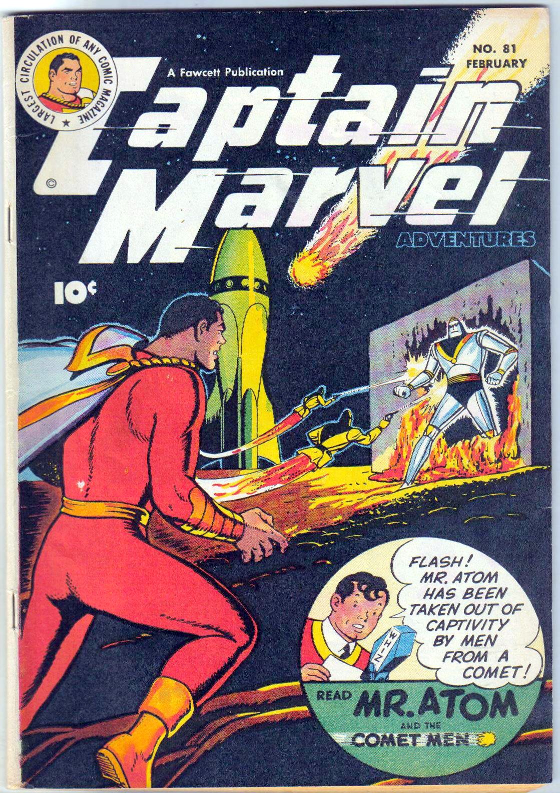 #81