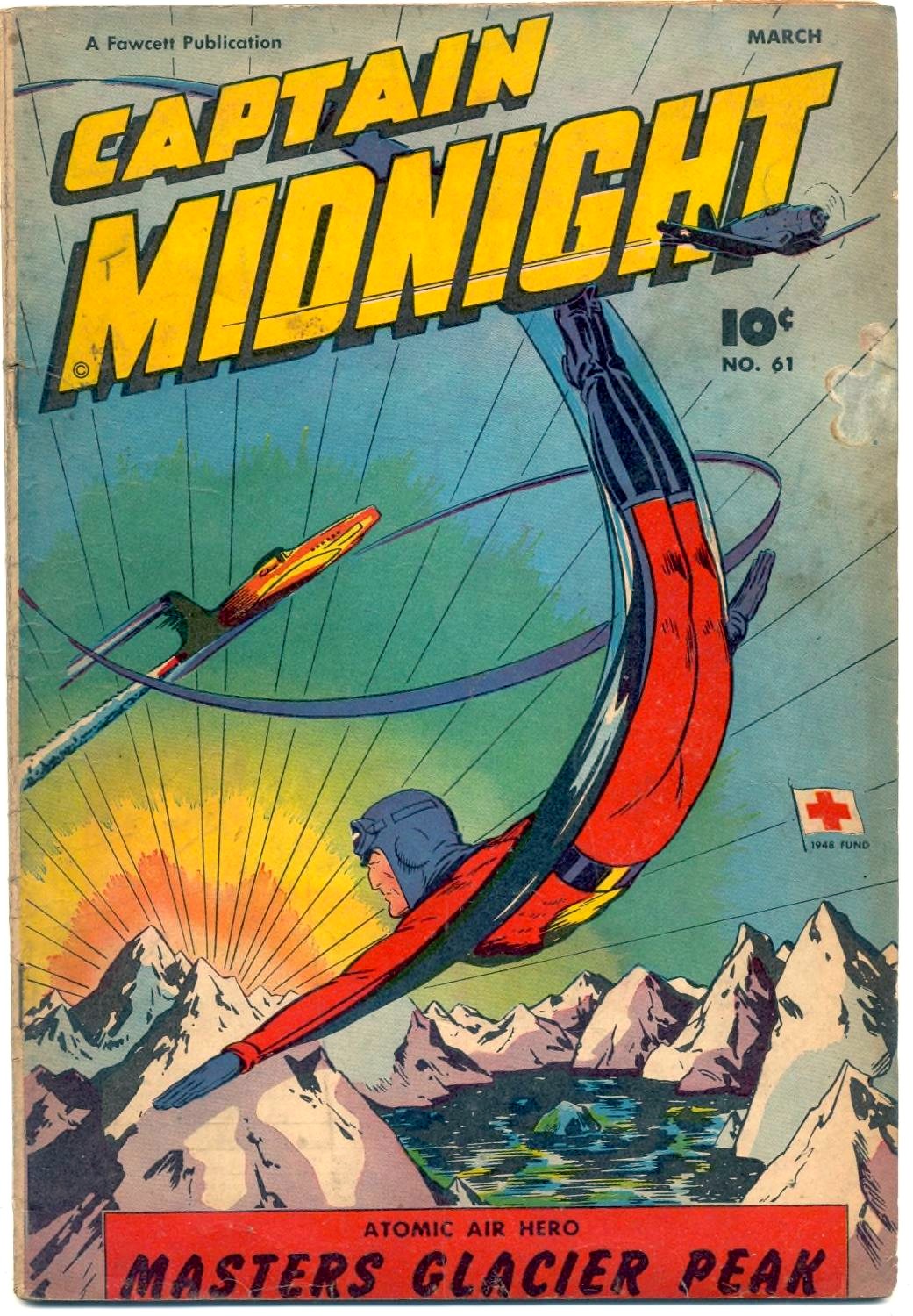 #61