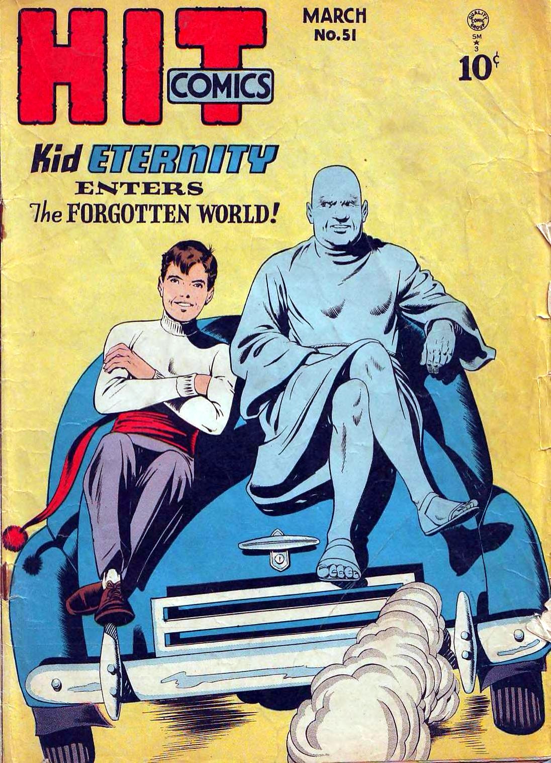 #51