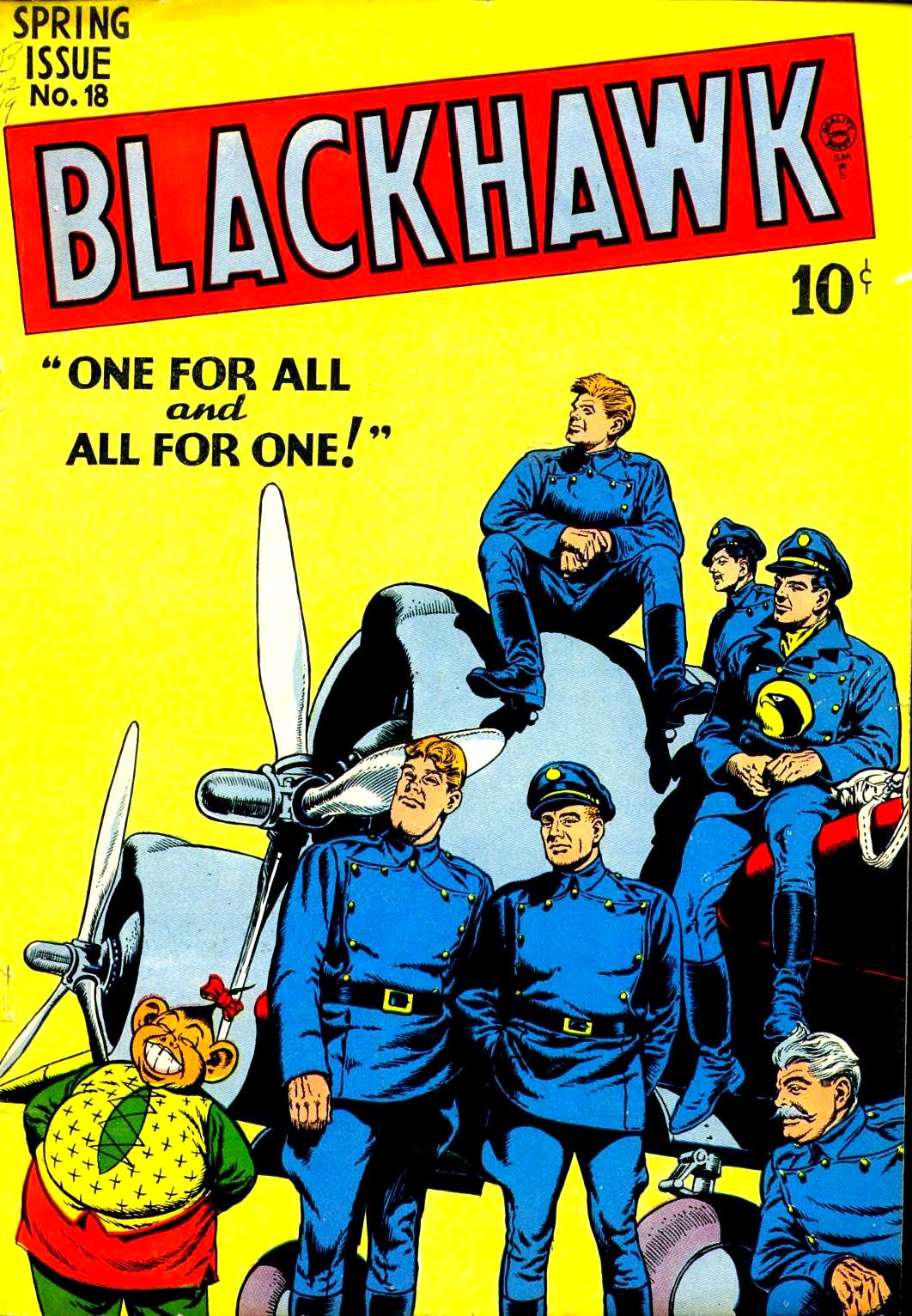 #18