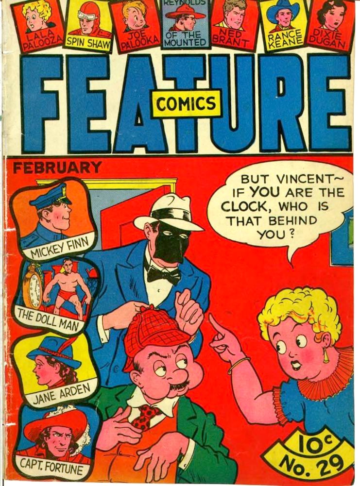 #29