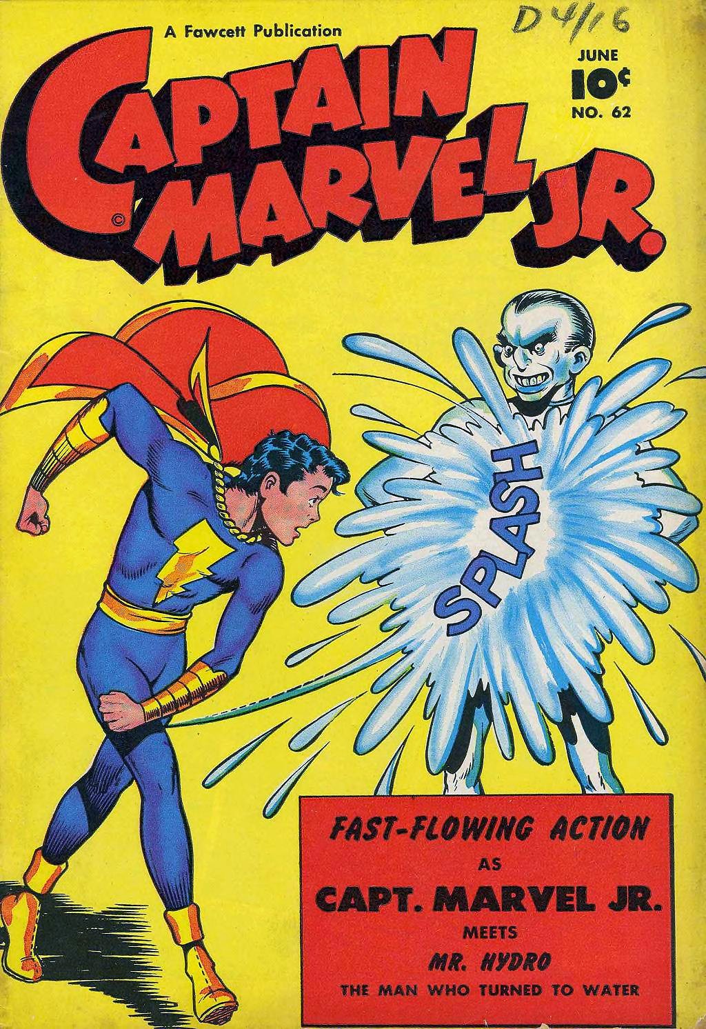 #62
