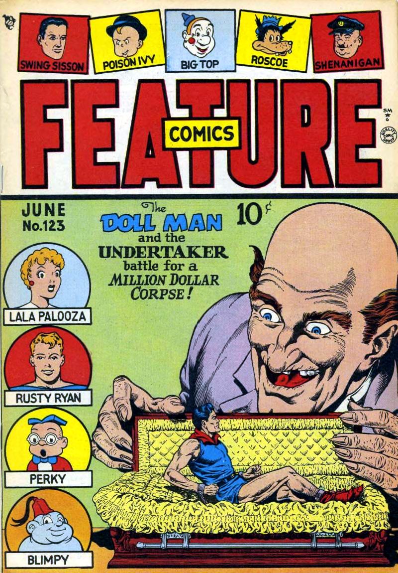 #123