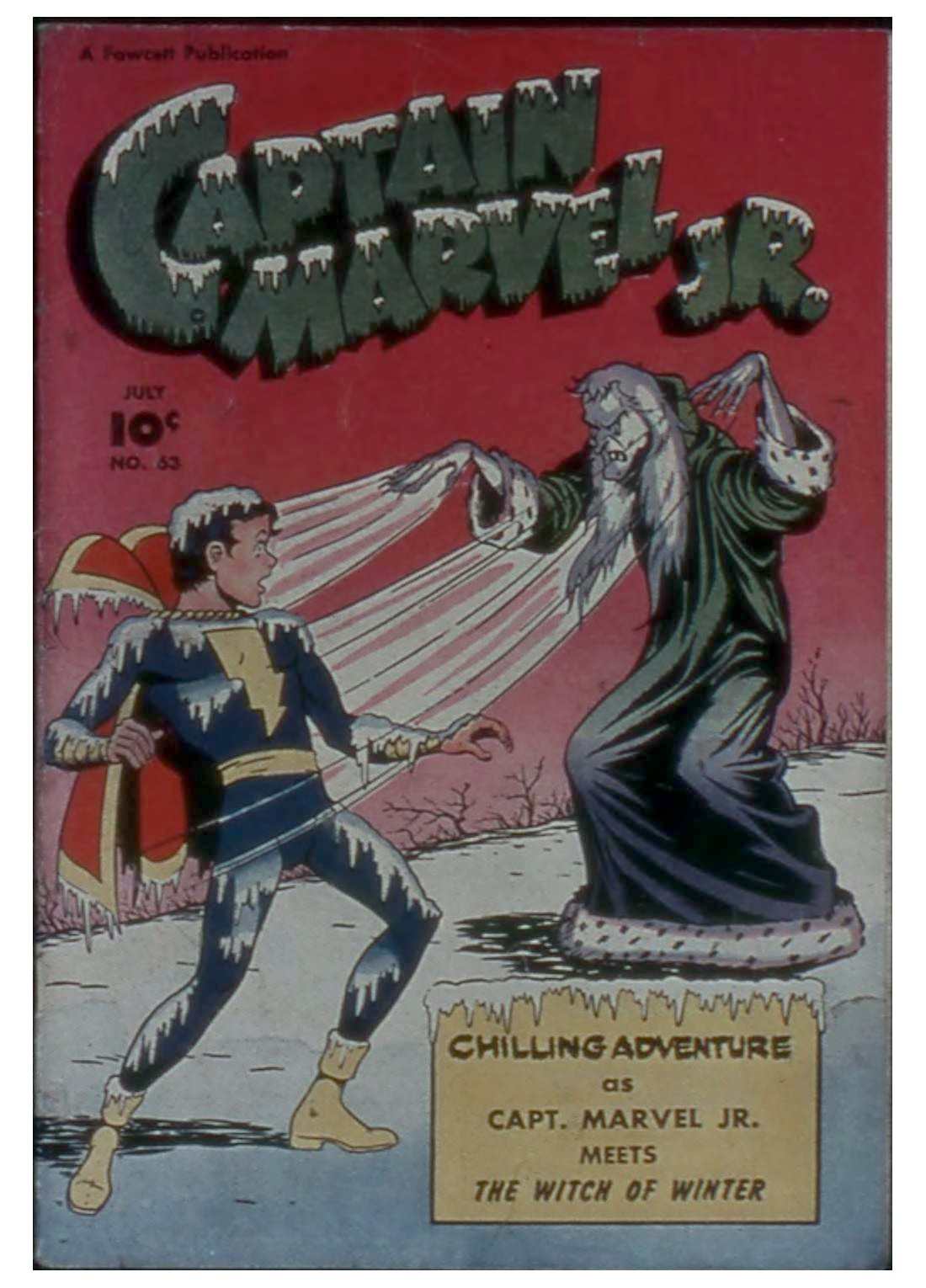 #63