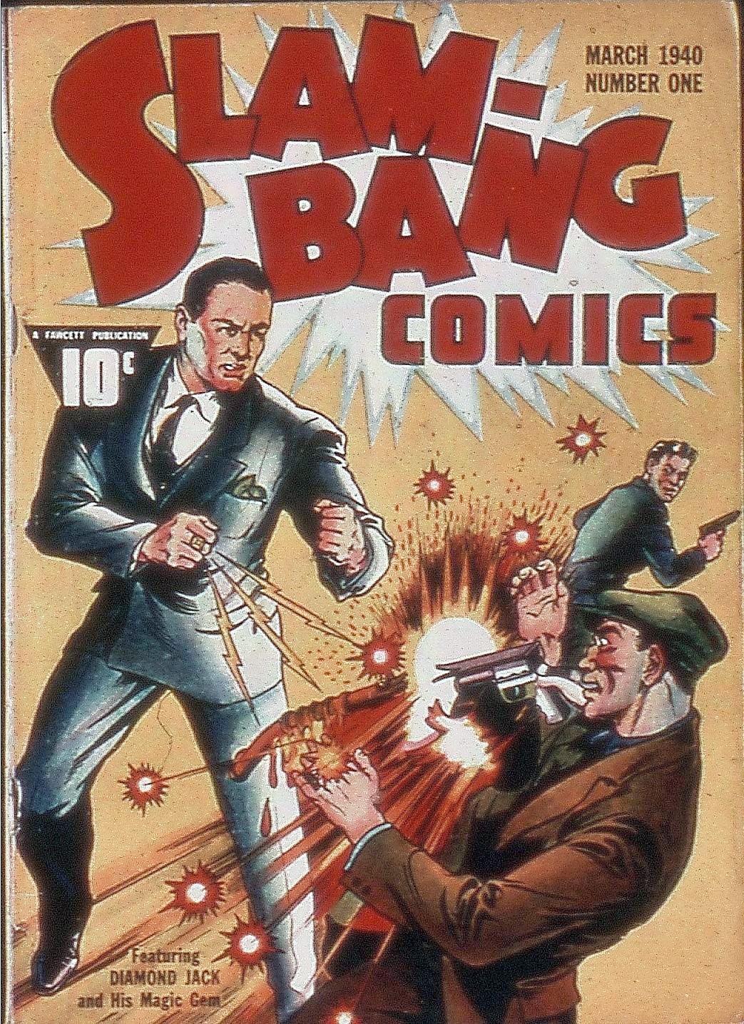 #1