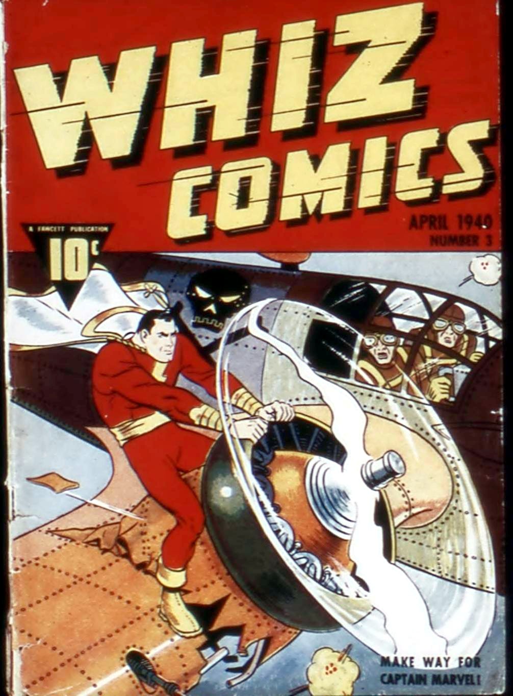 #3
