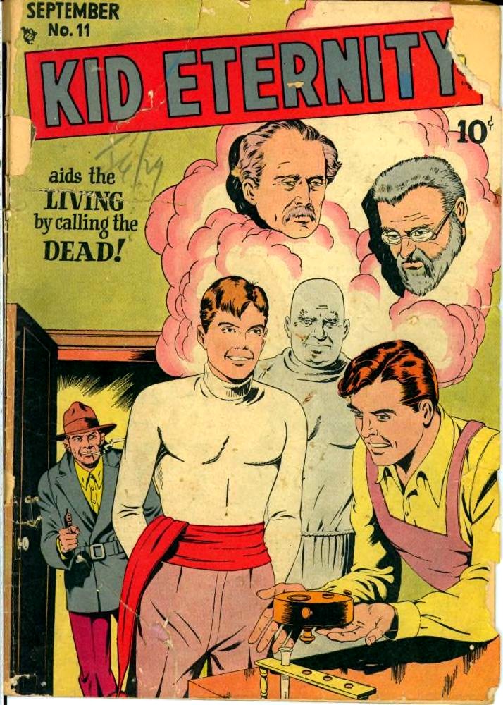 #11