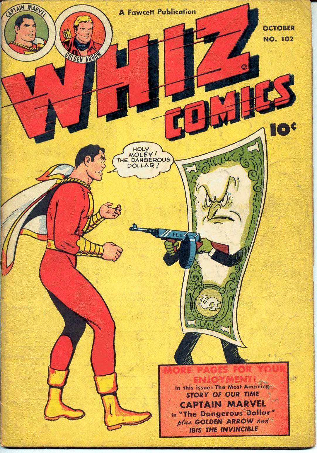 #102