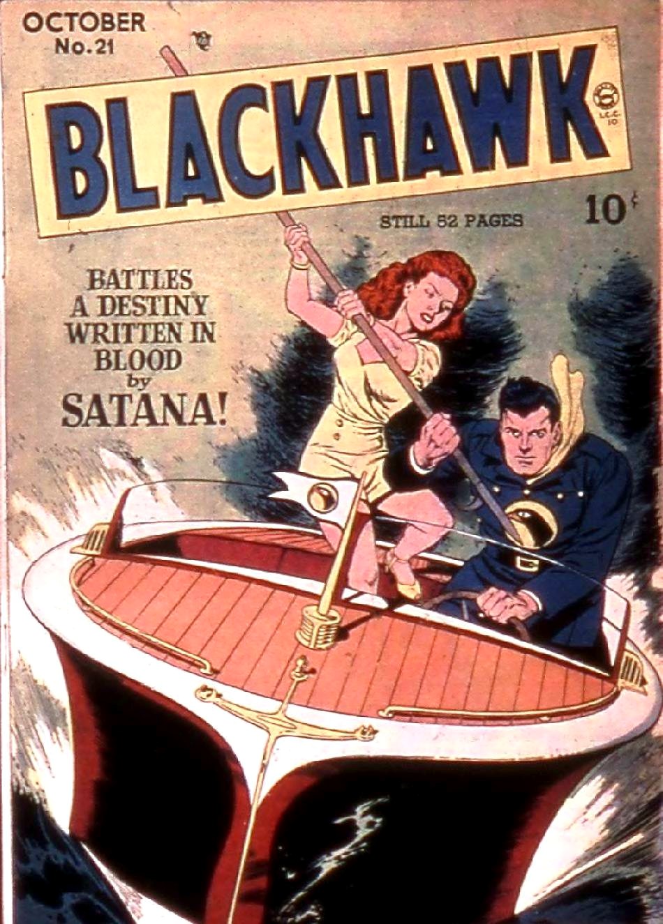 #21