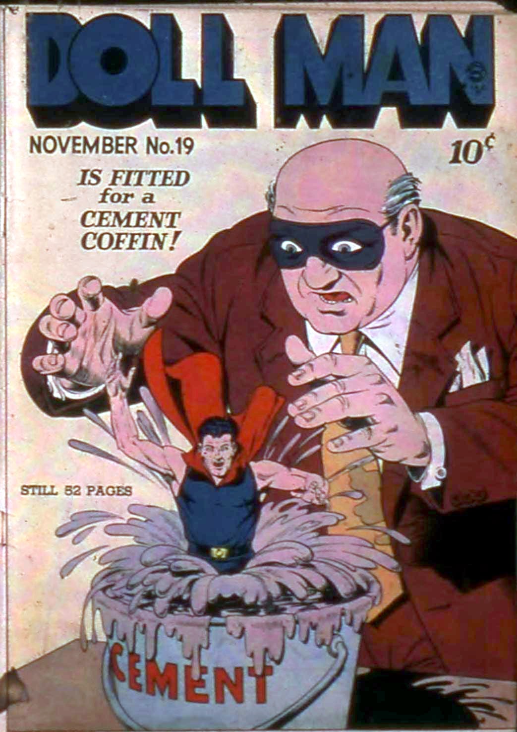 #19