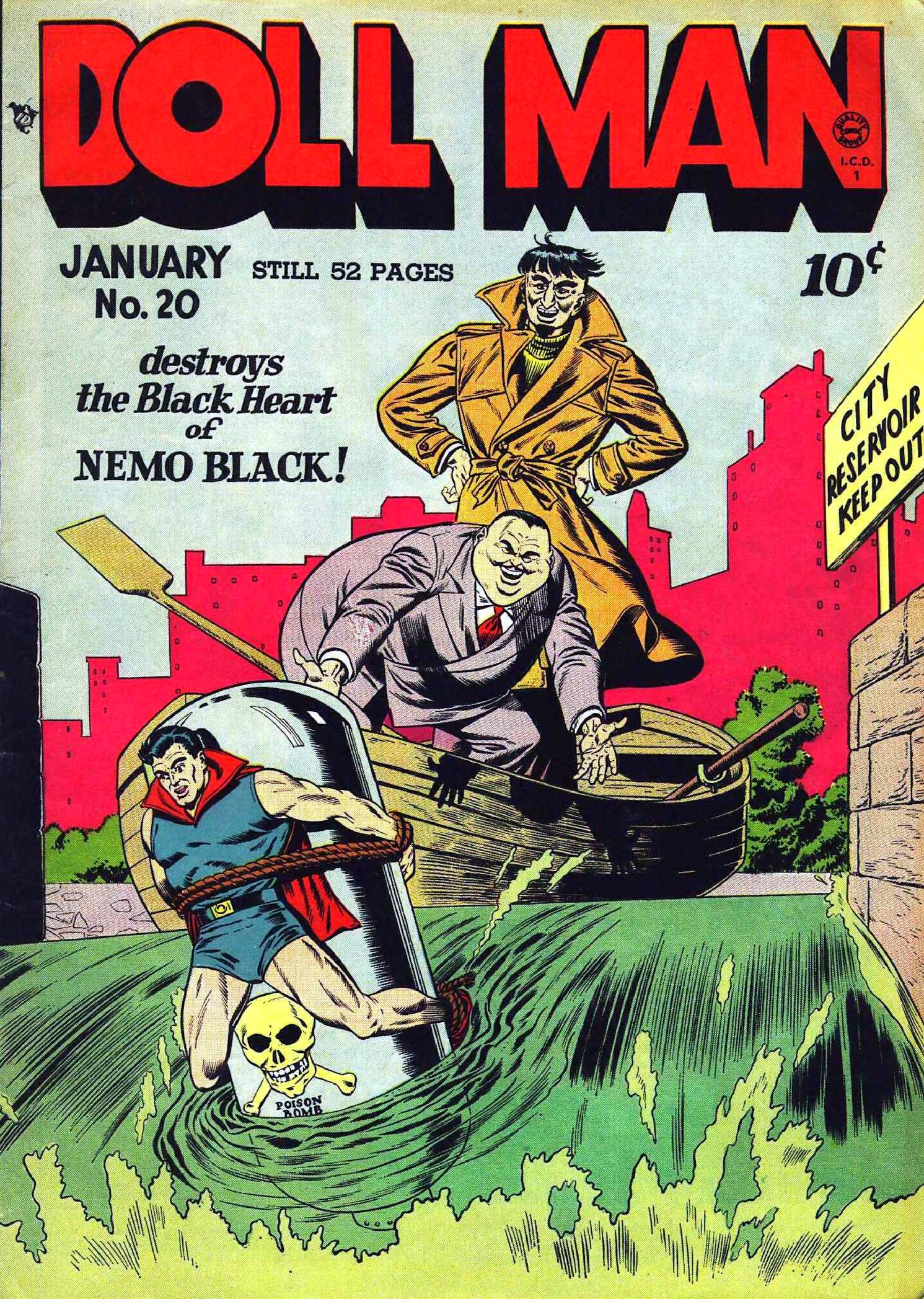 #20
