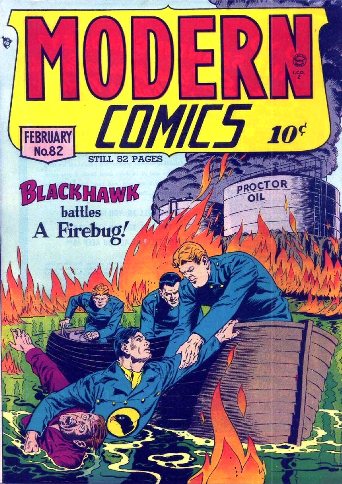 #82