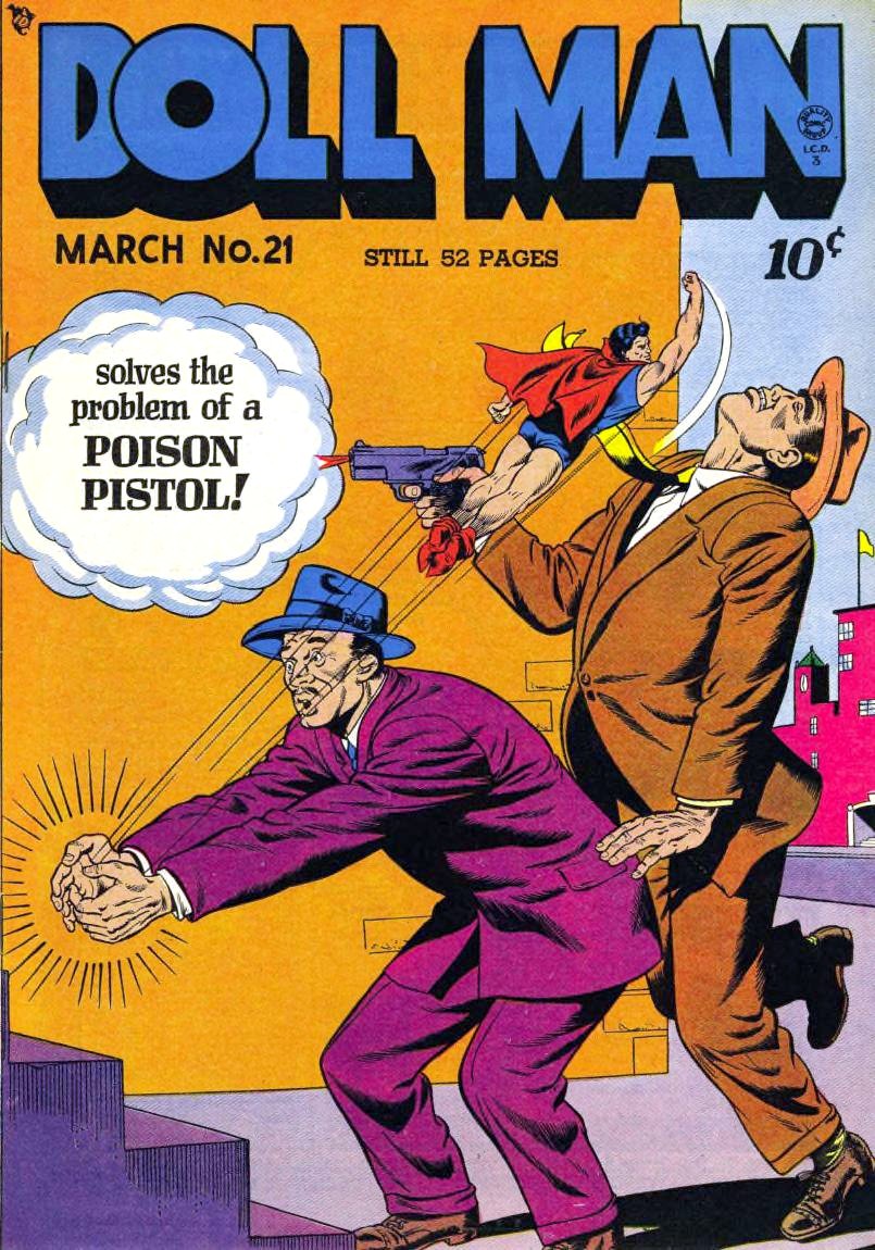 #21