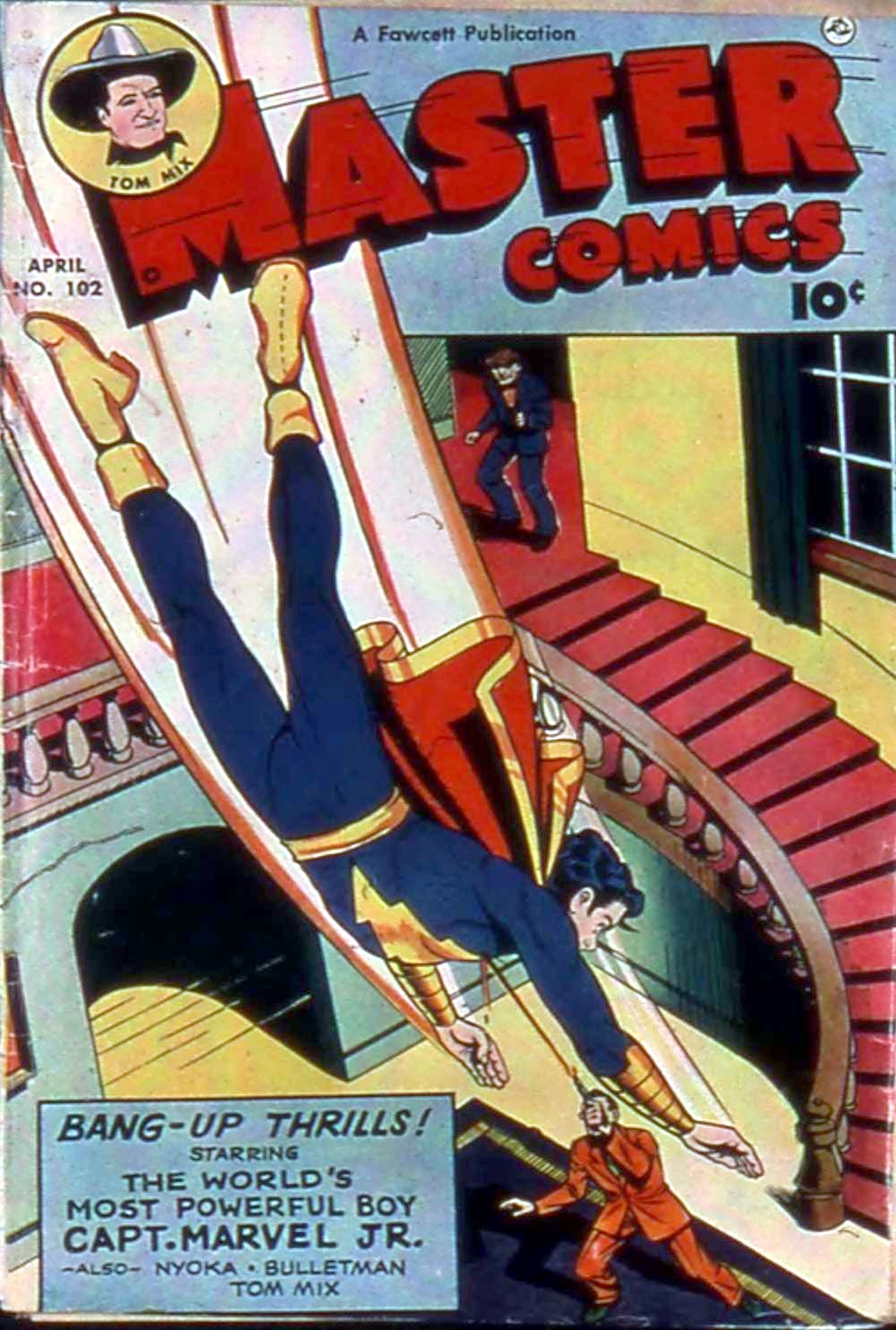 #102