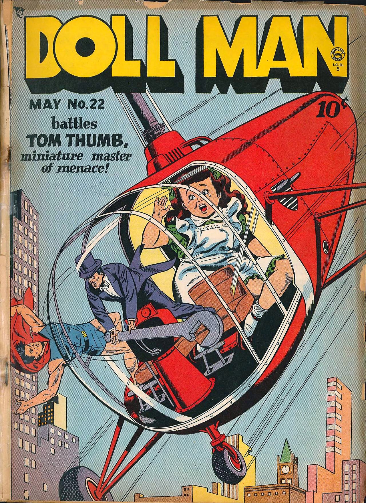 #22