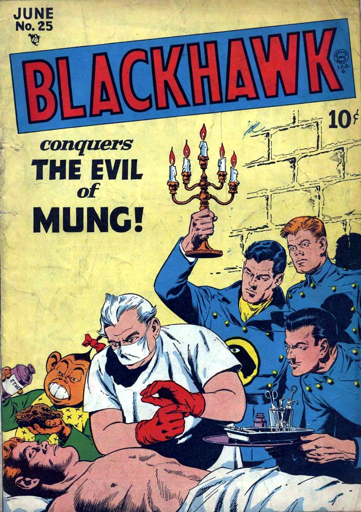 #25