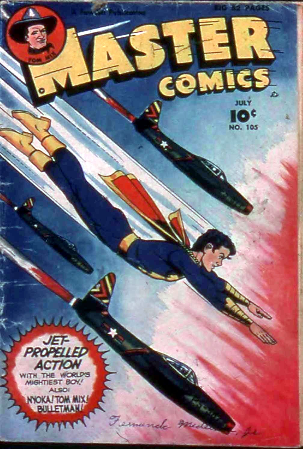 #105