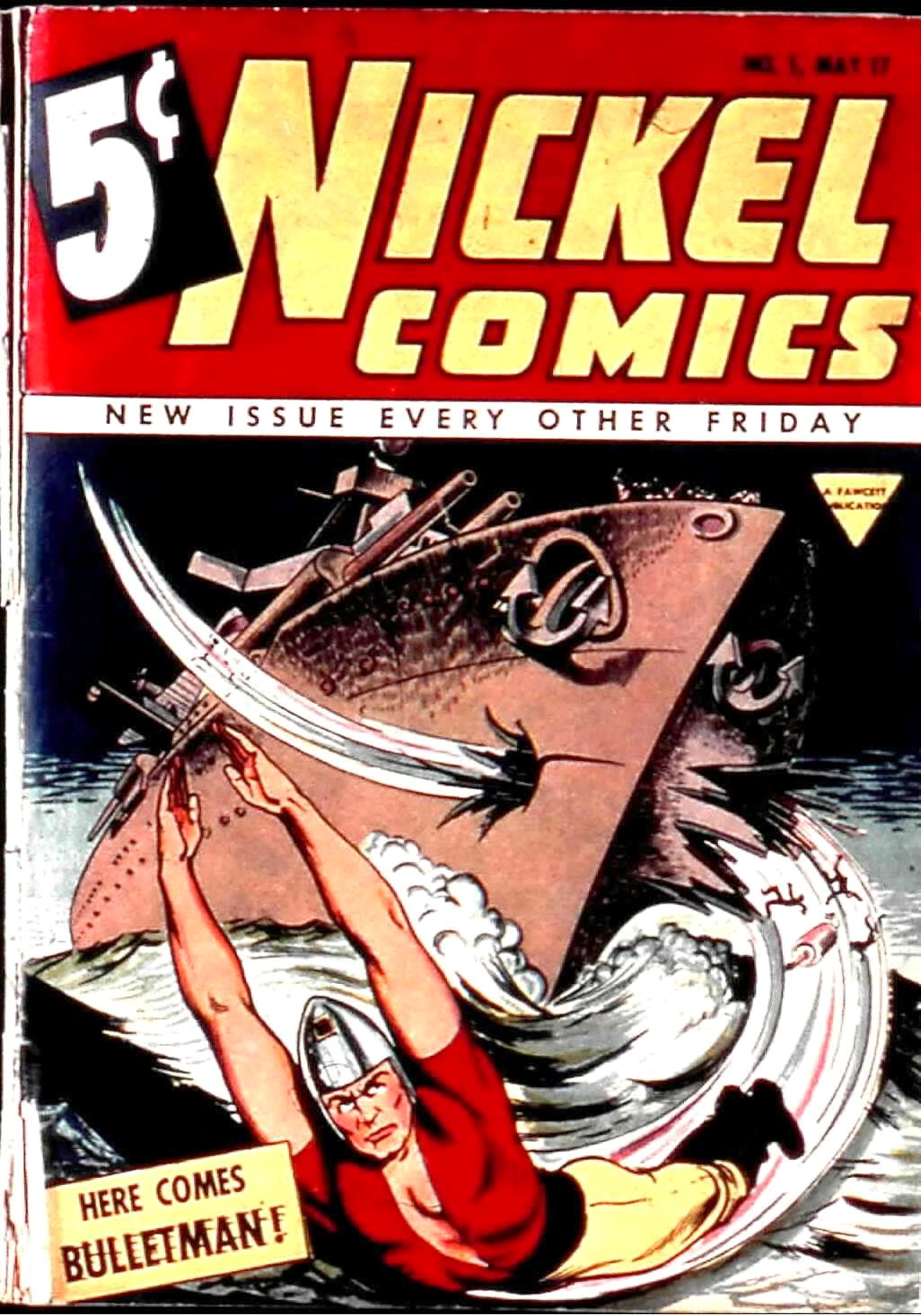 #1