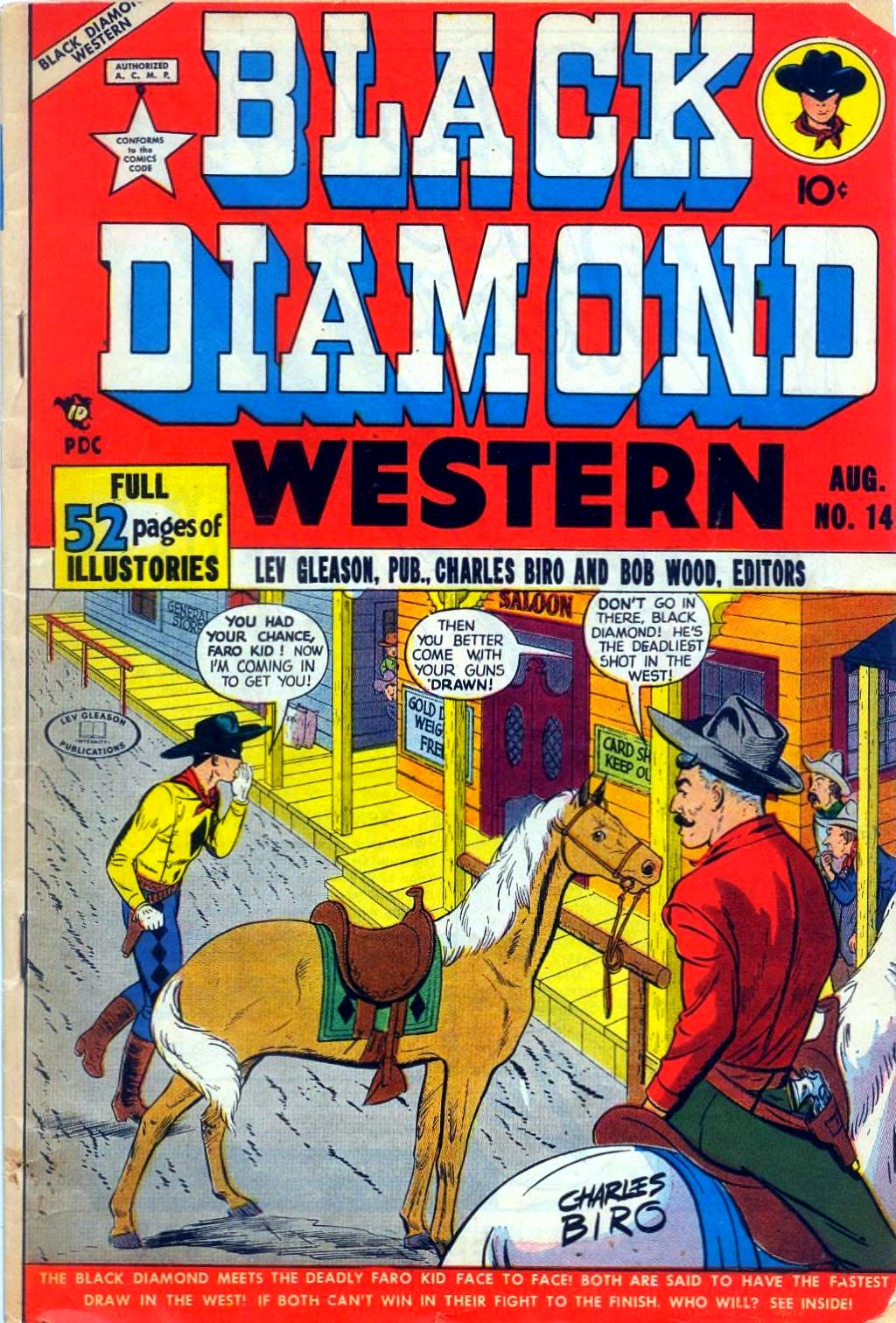 #14