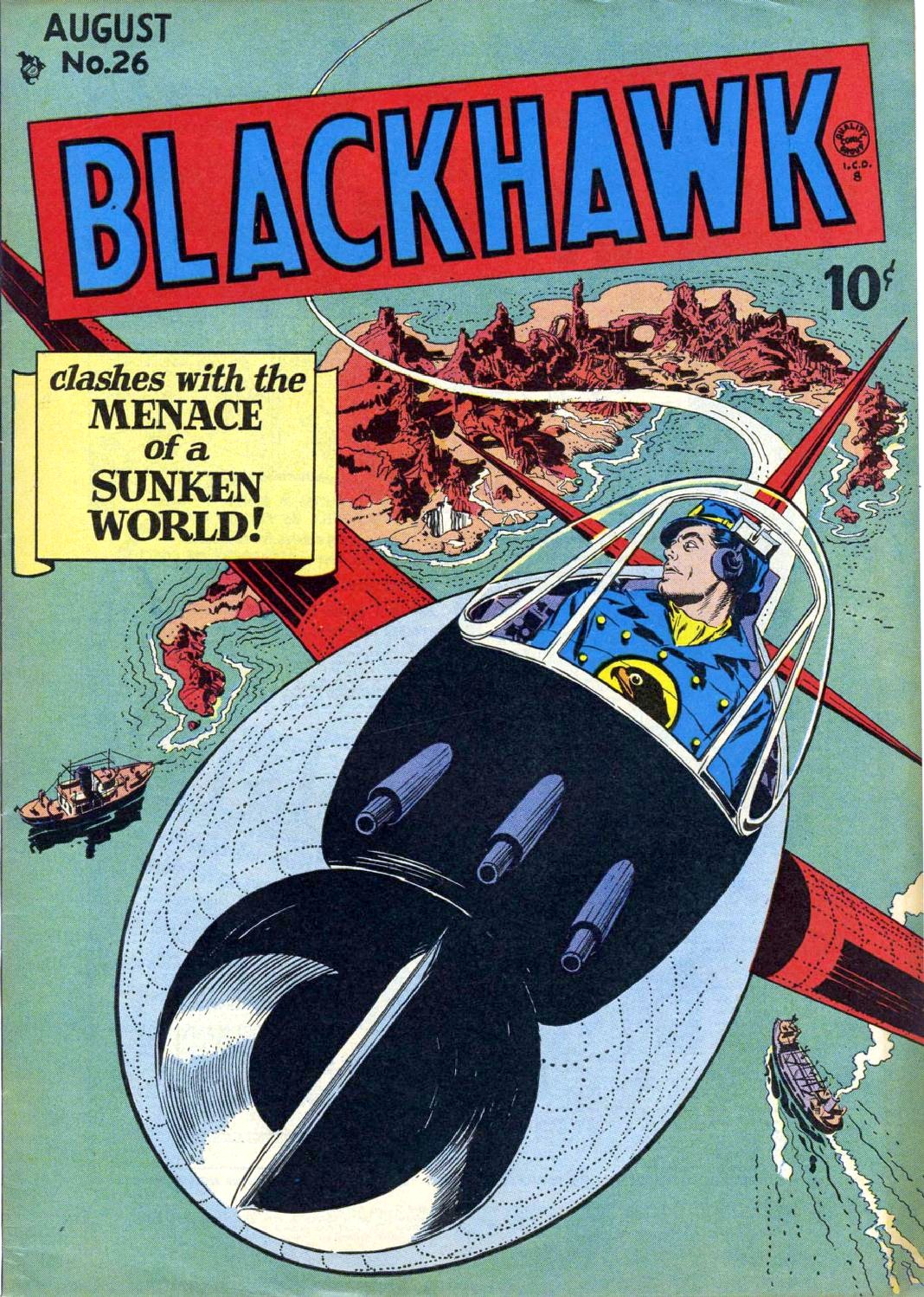 #26