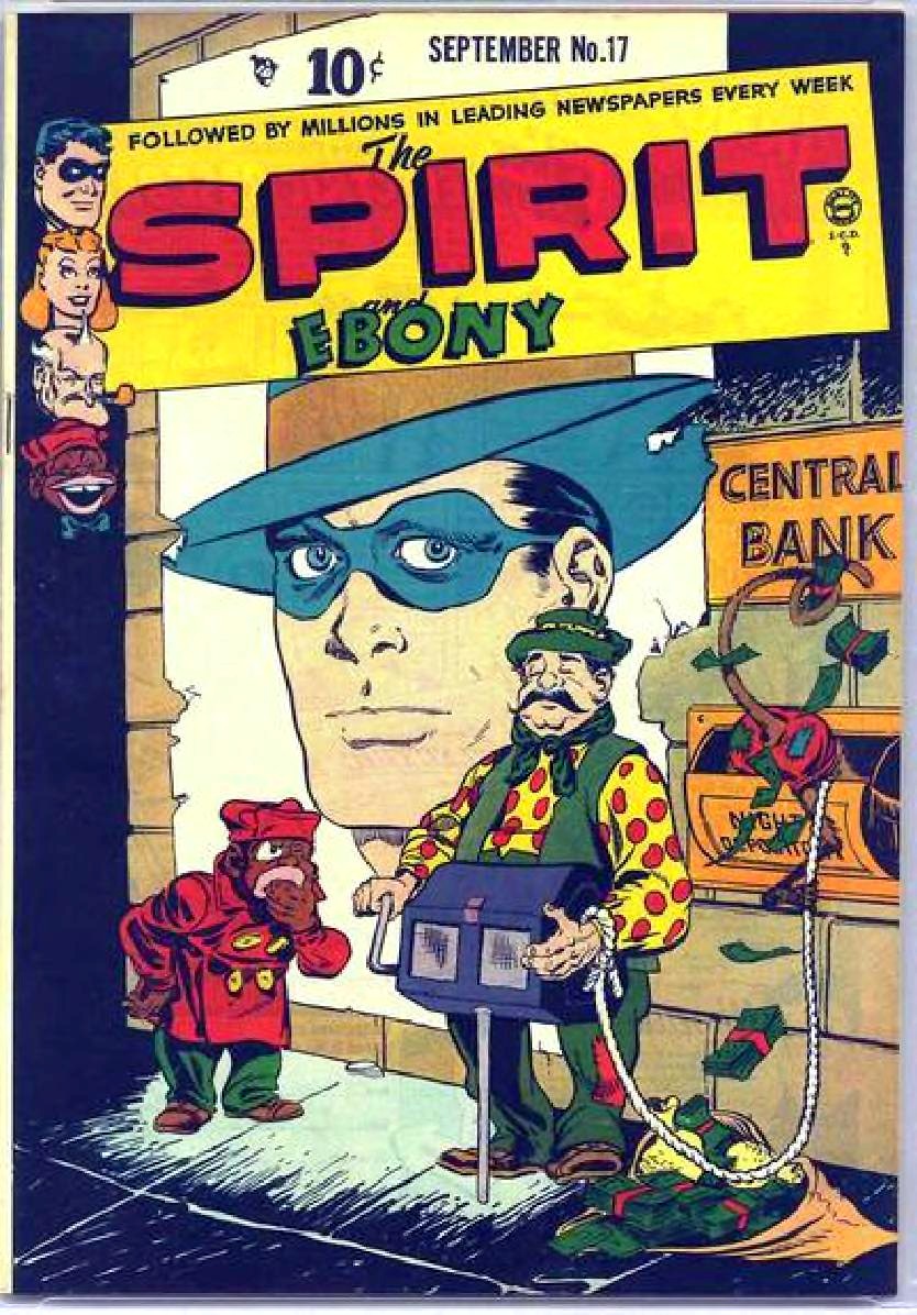 #17