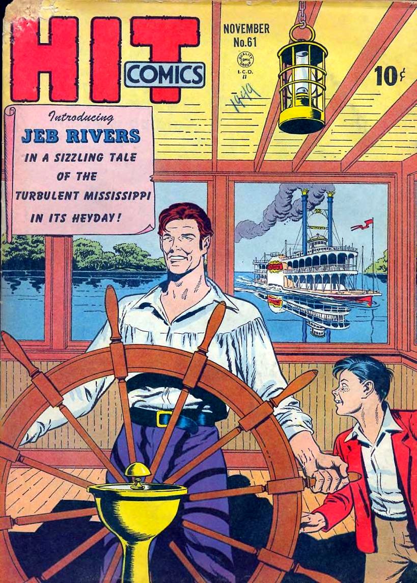 #61