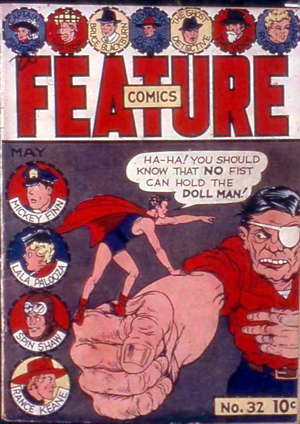 #32