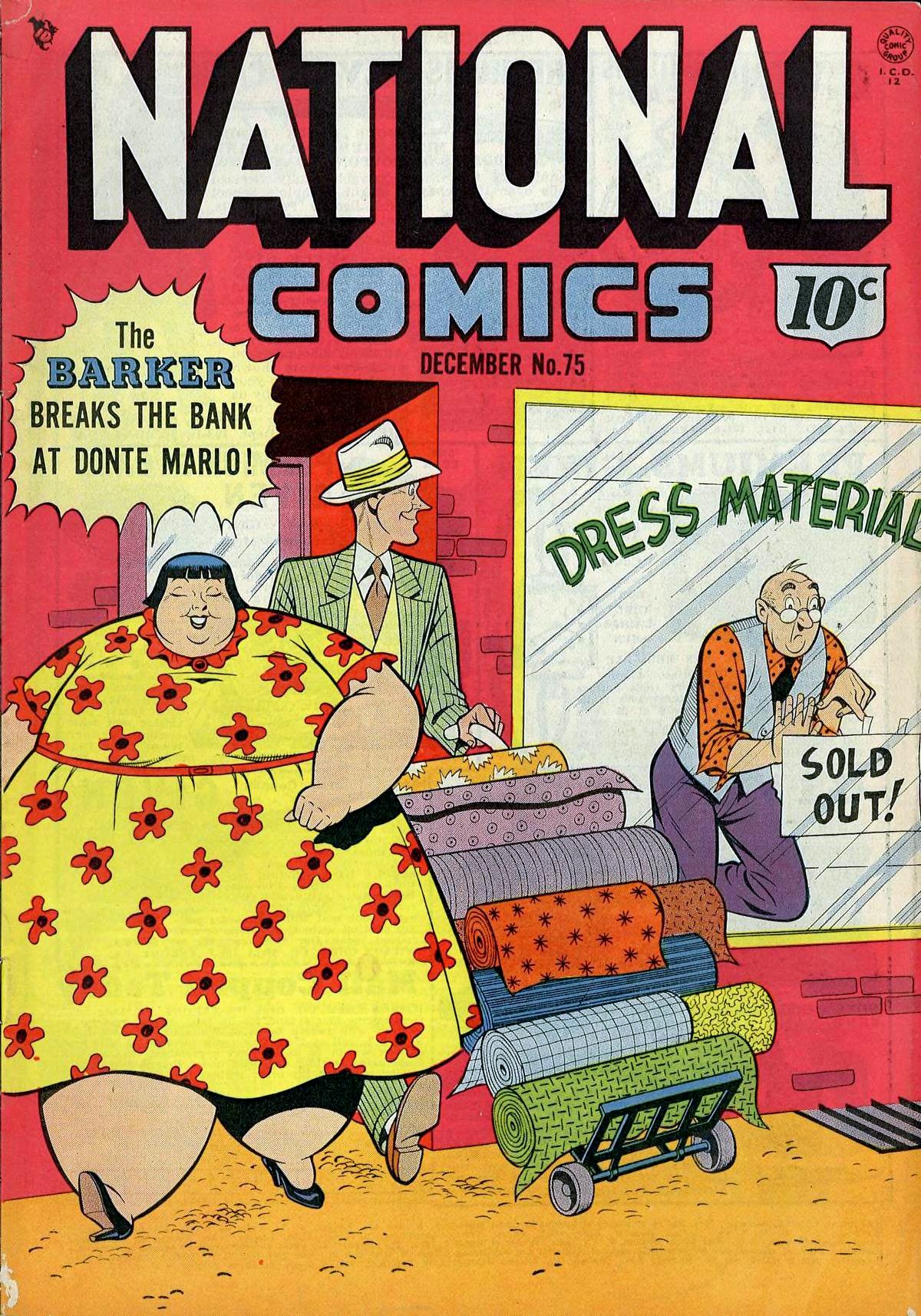 #75