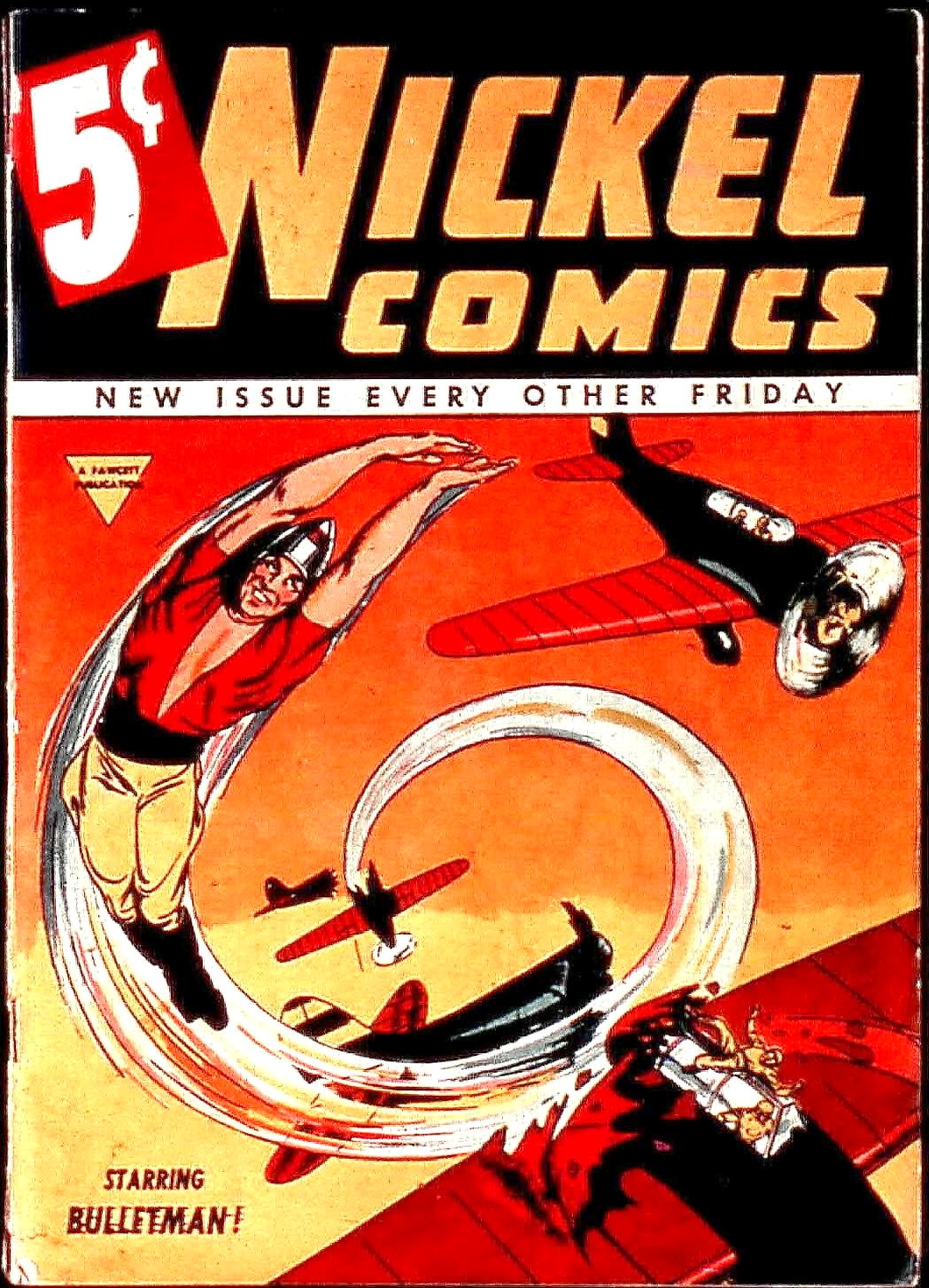 #2