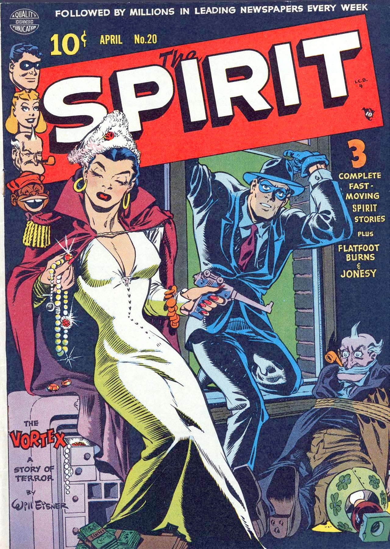 #20
