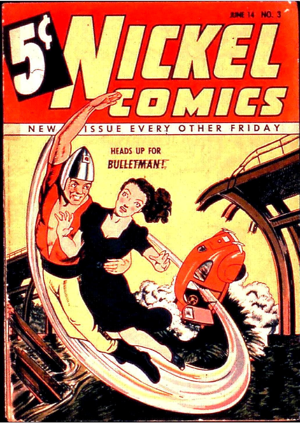 #3