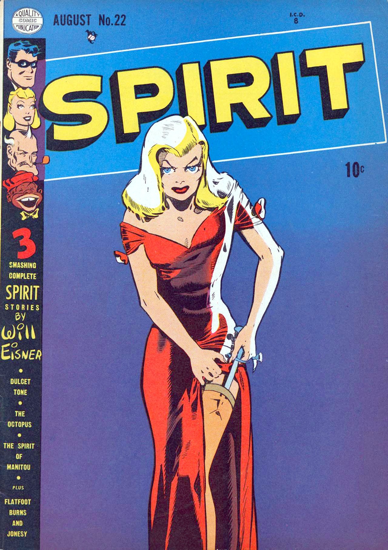 #22