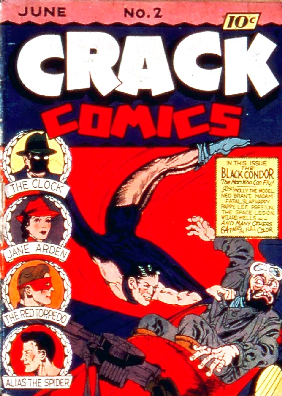 #2